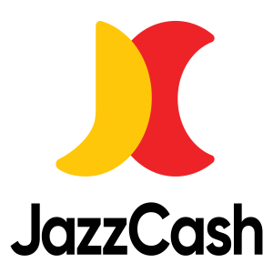Jazzcash